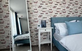 Cloud 9 Studios